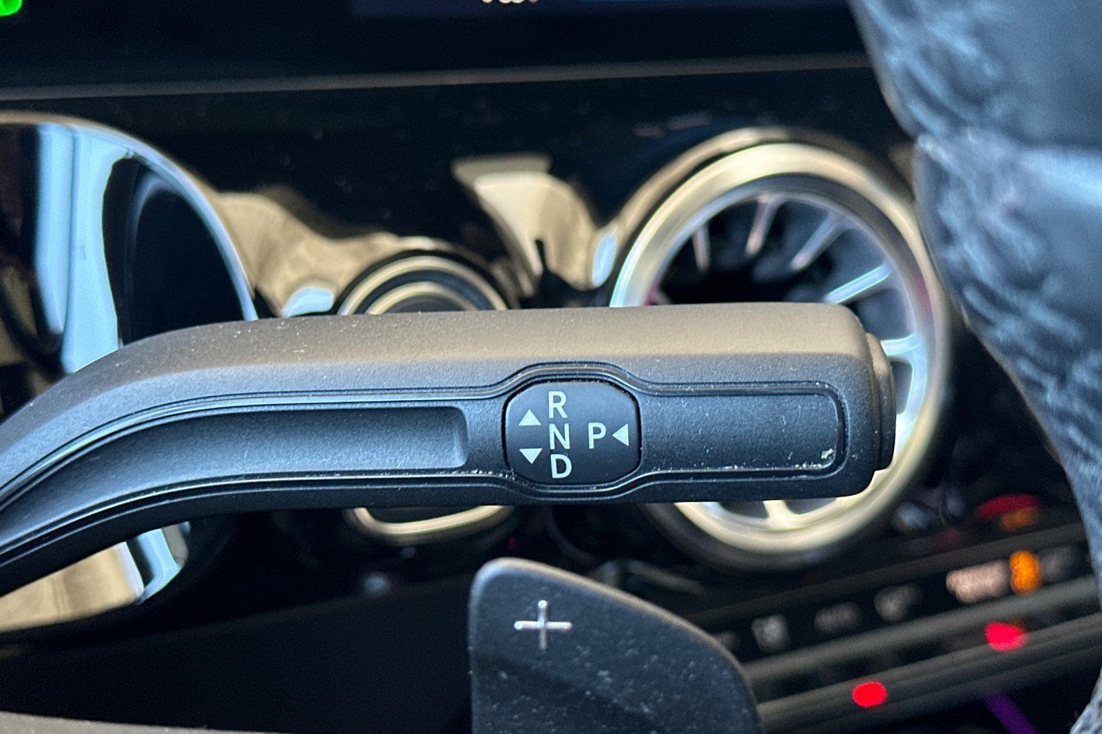 Certified 2023 Mercedes-Benz GLA 250 image 27