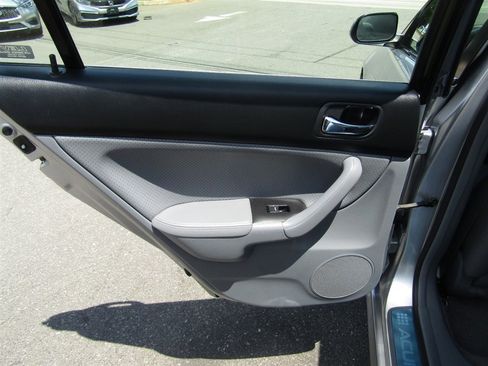 Used 2006 Acura TSX FWD image 18
