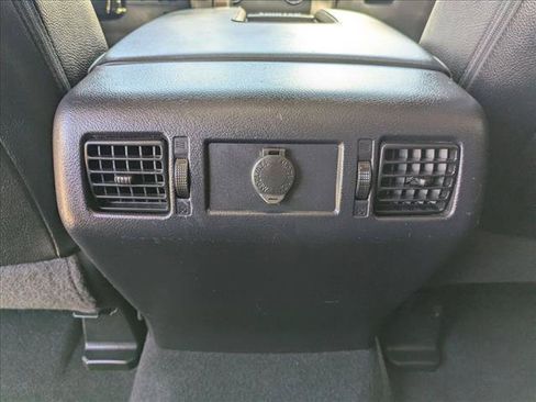 Certified 2017 Toyota Tundra Limited w/ Limited Premium Package AWD/4WD image 17