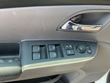 Used 2017 Honda Odyssey EX-L image 5
