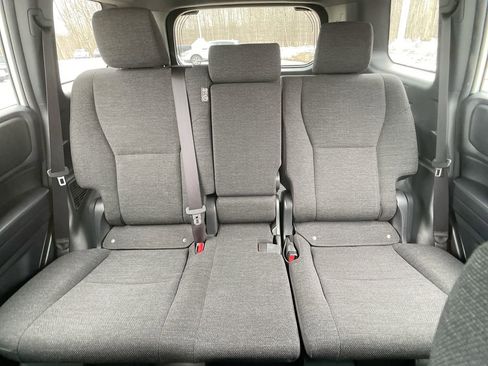 Used 2024 Toyota Land Cruiser 1958 image 22