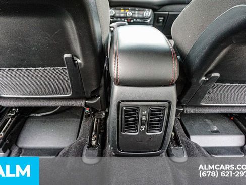 Used 2026 Dodge Durango GT RWD image 34