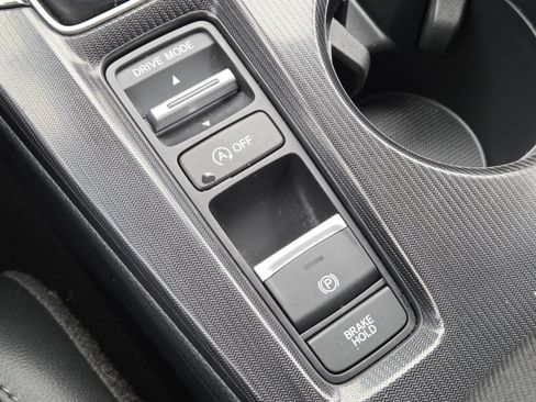 Used 2023 Honda Civic Sport image 5