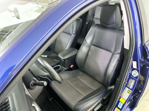 Used 2017 Toyota Corolla SE image 13