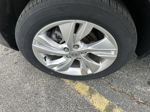 Certified 2024 Buick Encore GX Preferred image 17