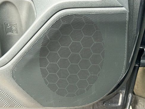 Certified 2025 Subaru Forester Premium w/ Convenience Package #1 image 26