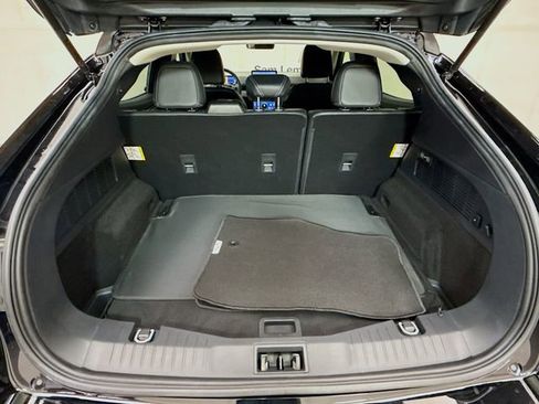 Used 2024 Ford Mustang Mach-E Select image 25