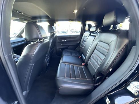 Used 2024 Honda CR-V Sport-L image 31