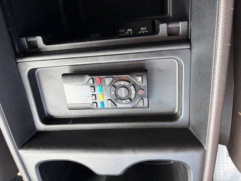 Used 2019 Honda Odyssey EX-L image 39
