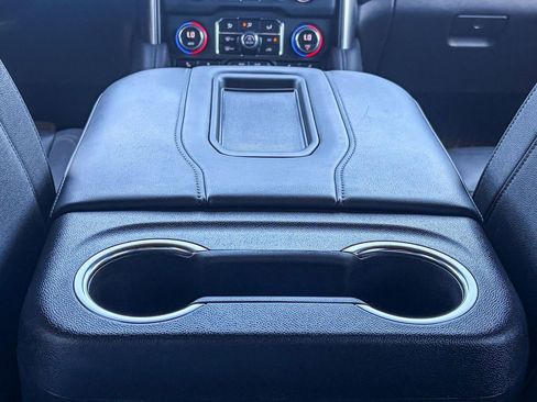 Used 2023 Chevrolet Tahoe LT image 22