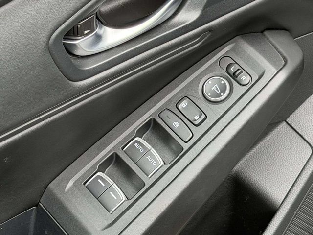 Used 2024 Honda Accord EX image 16