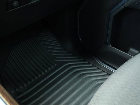 Used 2023 GMC Sierra 1500 Elevation image 7