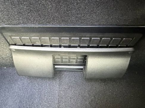 Used 2024 Lincoln Aviator Reserve w/ Equipment Group 201A image 41