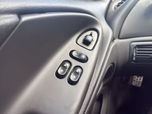 Used 2003 Ford Mustang Cobra RWD image 20
