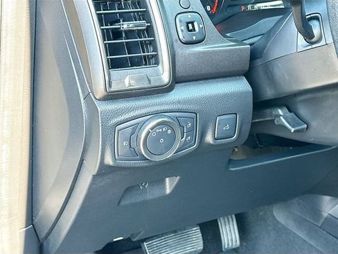 Used 2021 Ford Ranger XLT w/ Tremor Off-Road Package image 10
