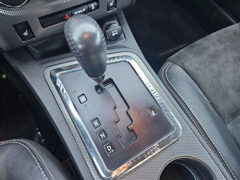 Used 2014 Dodge Challenger R/T image 12