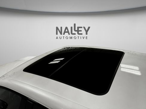 Certified 2025 Acura ADX A-Spec image 52