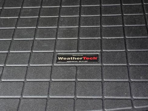 Used 2023 Mercedes-Benz GLE 350 GLE 350 image 29