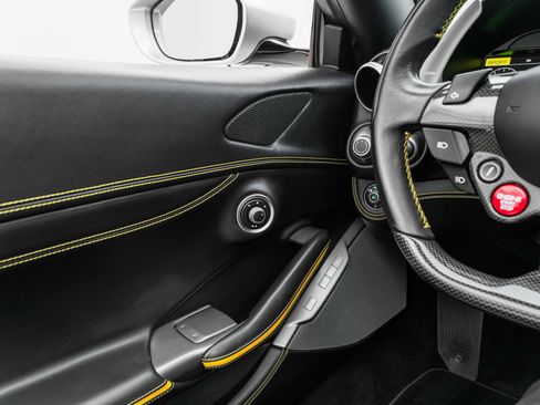 Certified 2023 Ferrari Portofino M image 48