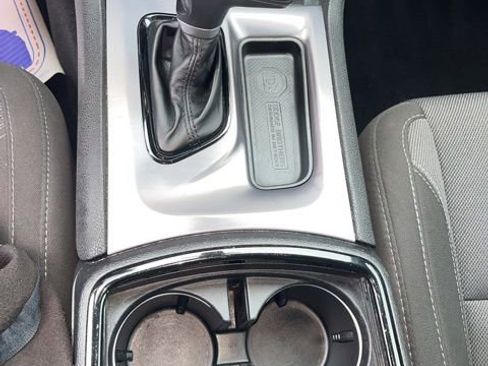 Used 2021 Dodge Charger SXT w/ Blacktop Package image 16