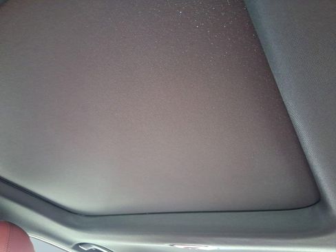 New 2026 BMW M340i w/ Premium Package image 16