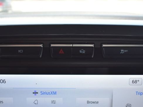 Used 2023 Ford F150 Tremor image 25