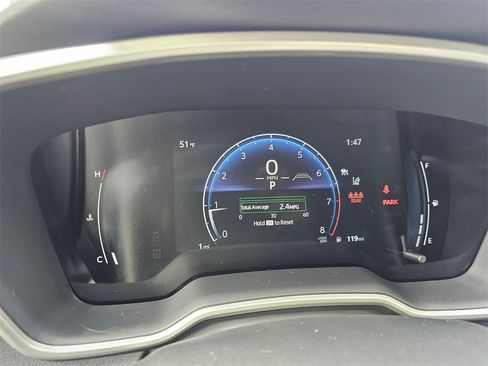 New 2026 Toyota Corolla XSE image 25