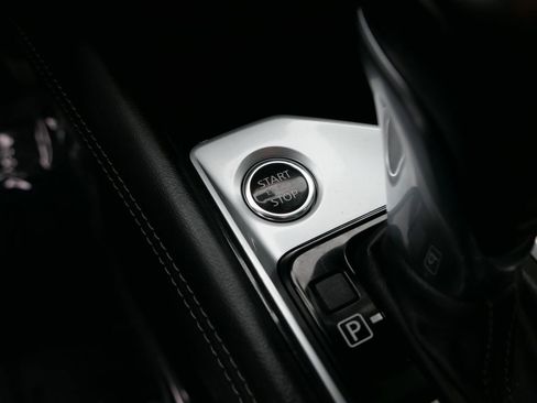 Used 2022 Nissan Altima 2.5 SL image 22