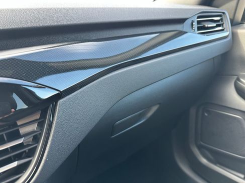 Used 2025 Ford Escape ST-Line w/ Equipment Group 301A image 24