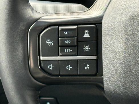 New 2026 Ford F350 Platinum AWD/4WD image 37