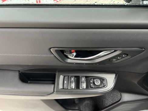 New 2026 Subaru Outback Touring XT AWD/4WD image 28