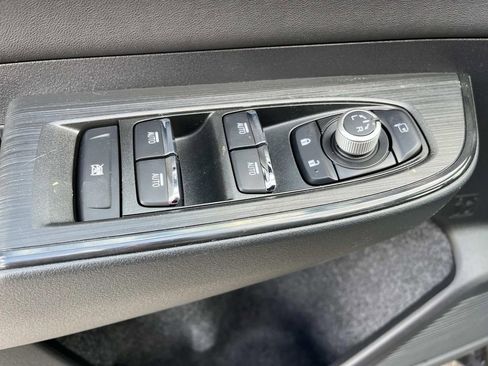 New 2026 Subaru Outback Touring XT AWD/4WD image 27