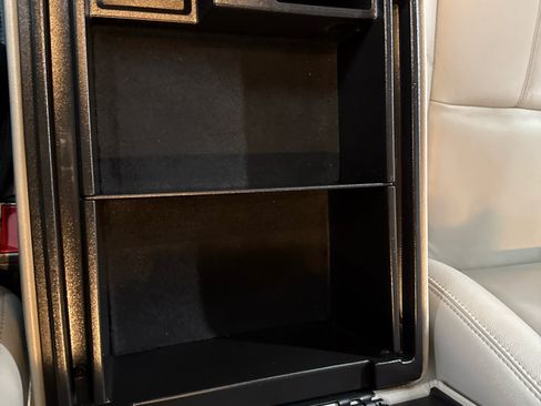 Used 2011 GMC Sierra 1500 SLE w/ Power Tech Package image 21