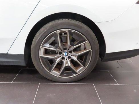 Used 2026 BMW 530i RWD image 14