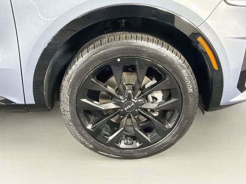 Used 2023 Kia Sorento SX AWD/4WD image 37