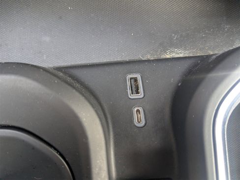 Used 2023 GMC Sierra 1500 Denali w/ Denali Reserve Package image 24