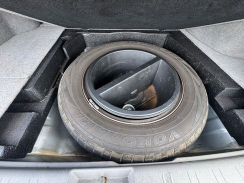 Used 2005 Subaru Forester 2.5XS AWD/4WD image 20