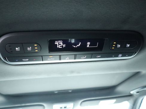 New 2026 Hyundai Palisade Calligraphy image 22