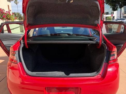 Used 2013 Dodge Dart SXT w/ SXT Special Edition Group image 26