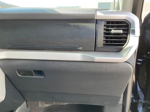 Used 2023 Ford F150 XLT w/ Equipment Group 302A High AWD/4WD image 36