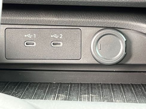 New 2026 Nissan Sentra S w/ S Cold Weather Package FWD image 23