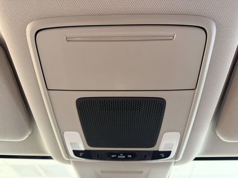 Used 2026 Honda CR-V LX image 22