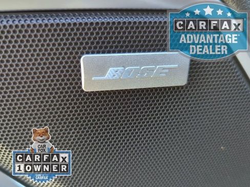 Used 2023 Chevrolet Silverado 1500 RST w/ Convenience Package II image 17