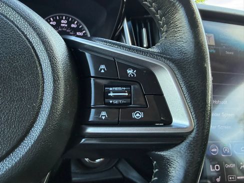 Used 2020 Subaru Outback Premium AWD/4WD image 29