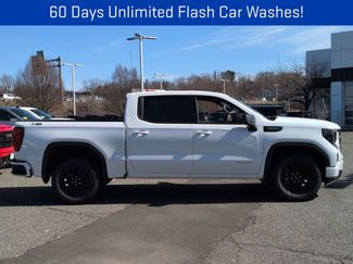 New 2026 GMC Sierra 1500 Elevation video 2