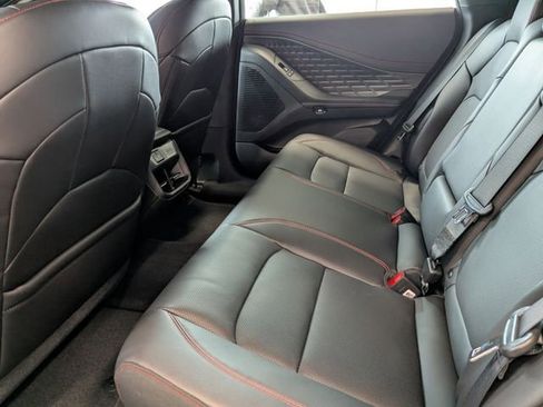 New 2026 Dodge Charger R/T image 13