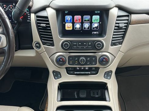 Used 2019 GMC Yukon Denali w/ Denali Ultimate Package image 11