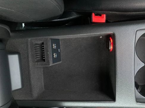 Used 2017 Audi A7 3.0T Premium Plus w/ Cold Weather Package image 31