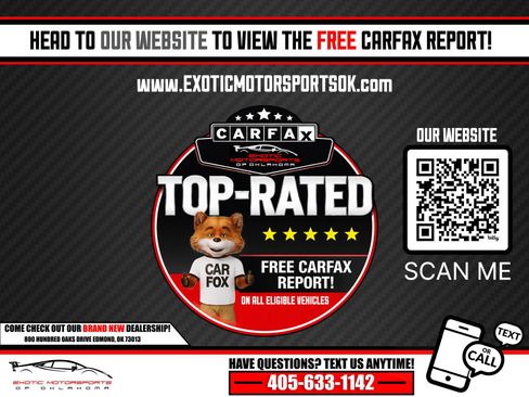 Used 2015 Ford F150 Platinum w/ Equipment Group 701A Luxury AWD/4WD image 65