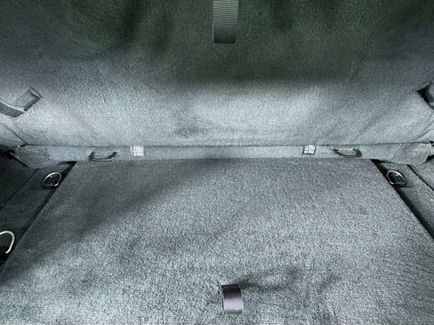 Used 2023 Jeep Wrangler Sport image 30